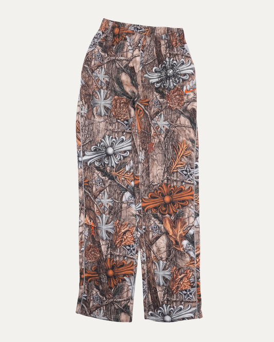 Nike NOCTA Sweatpants