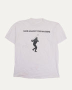 Rage Against the Machine 1999 T-Shirt