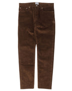 Cactus Jack Faux Suede Pants