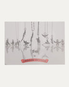 Foti Postcard