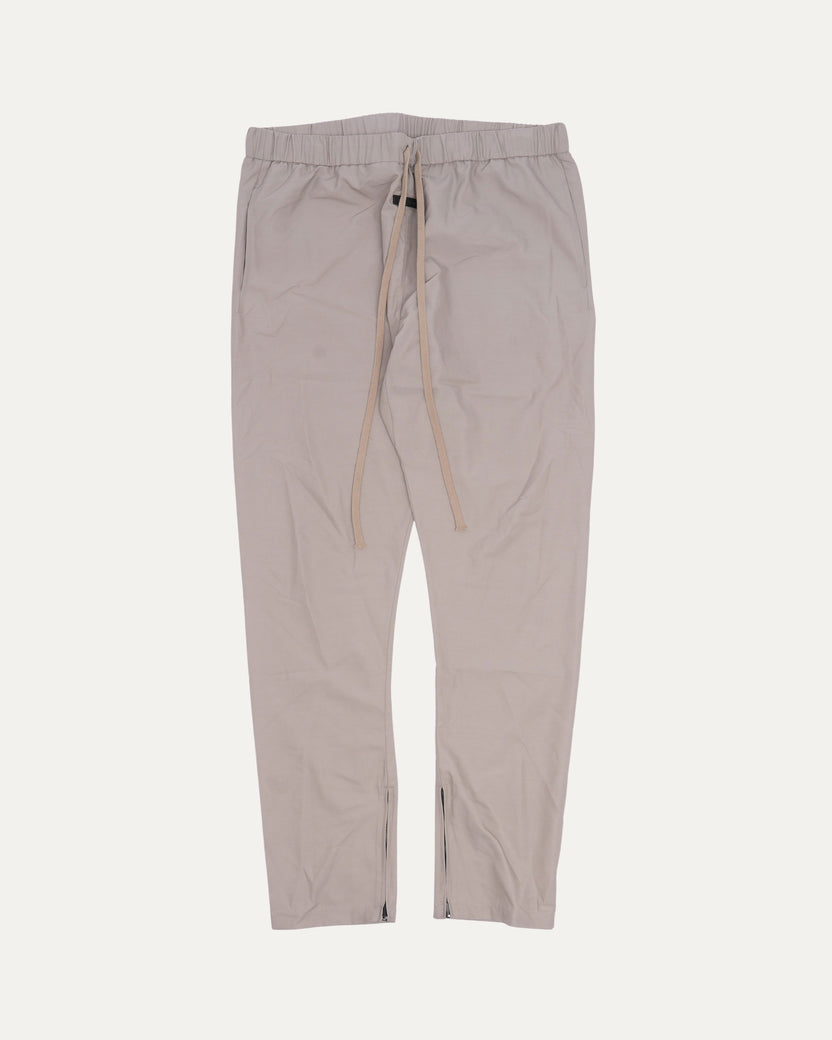 Drawstring Pants