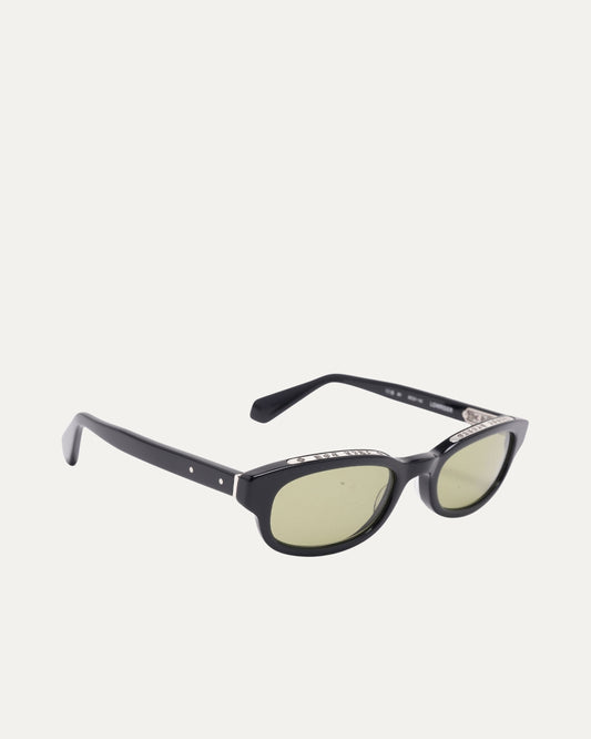 Lowrider Sunglasses