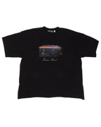 Paris T-Shirt
