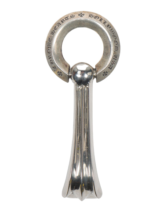 Bottle Opener Key Chain