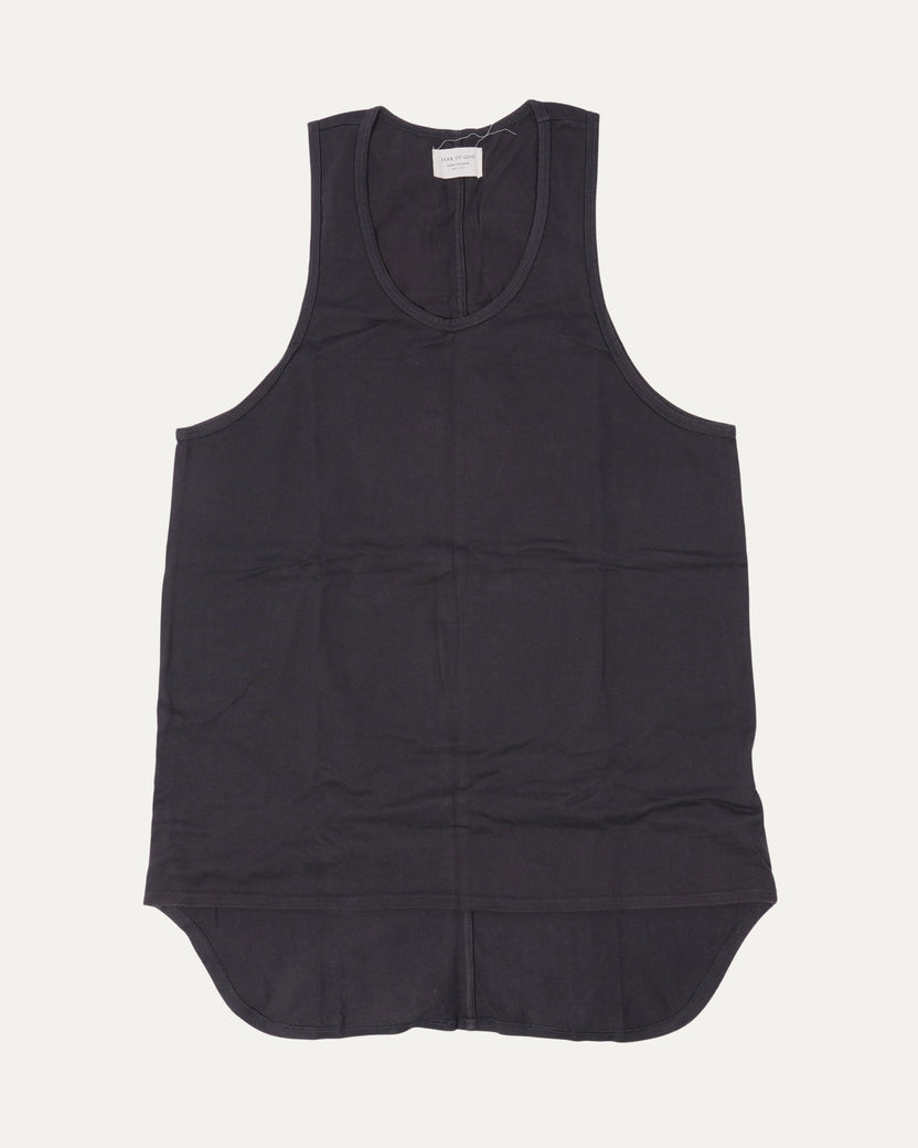 Fourth Collection Tank Top