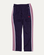Side Stripe Track Pants