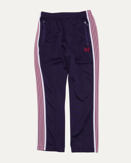 Side Stripe Track Pants