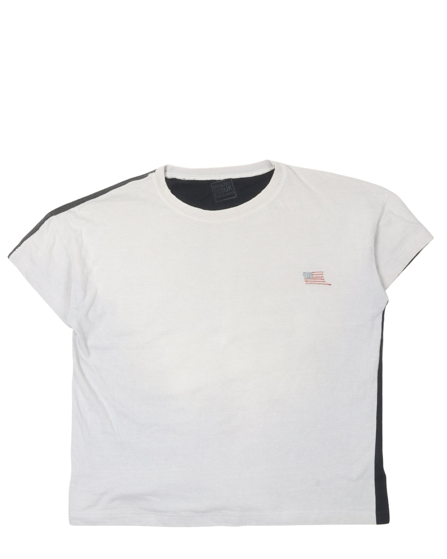 Skeleton T-Shirt