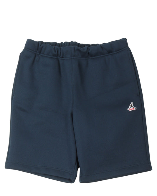 Union Short
