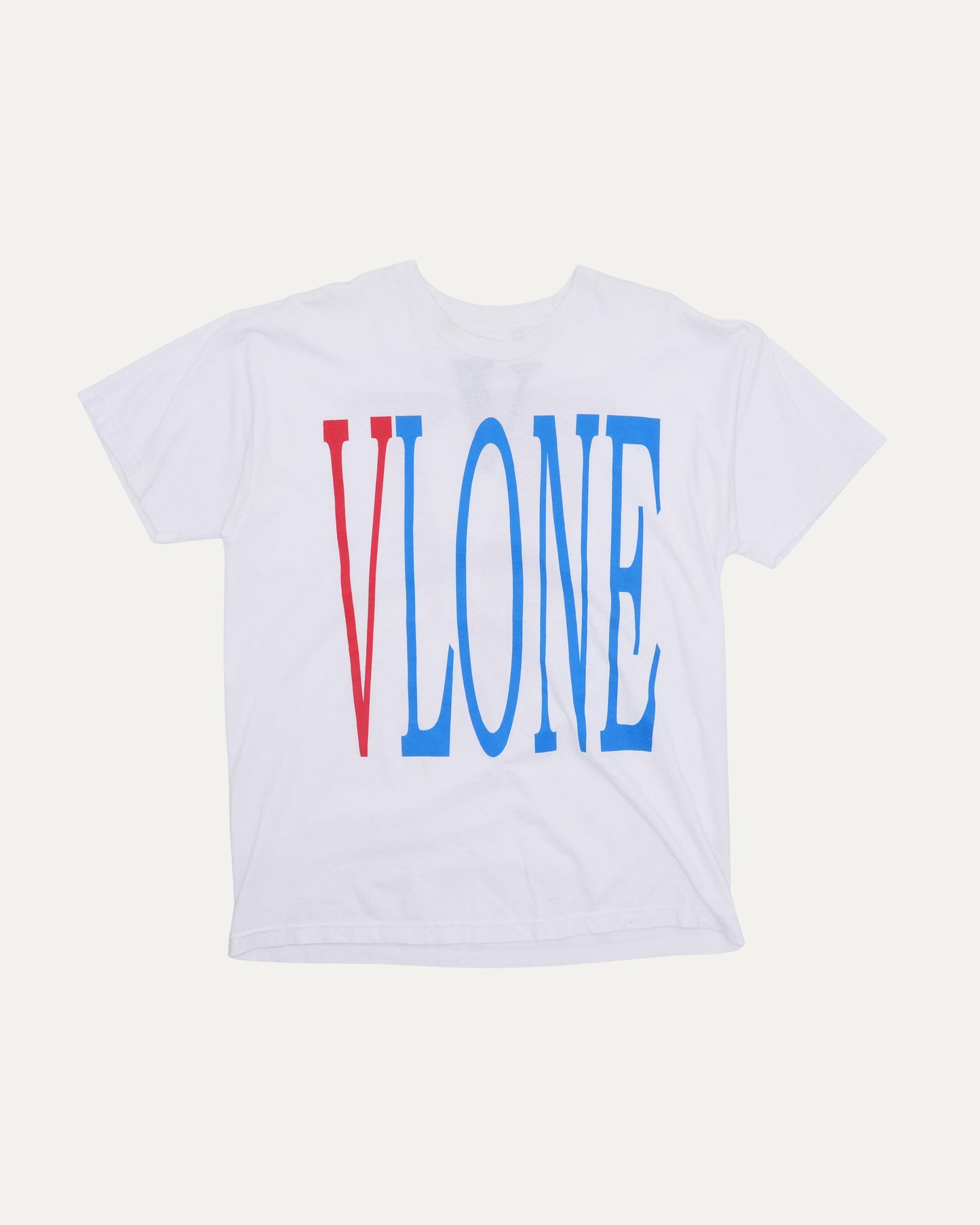 Independence Day Staple T-Shirt