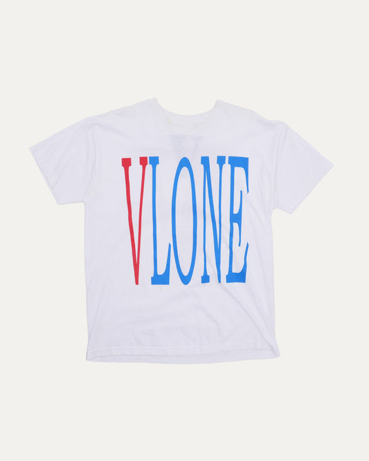 Independence Day Staple T-Shirt