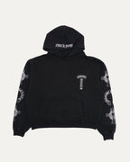 Soap & Water Hoodie
