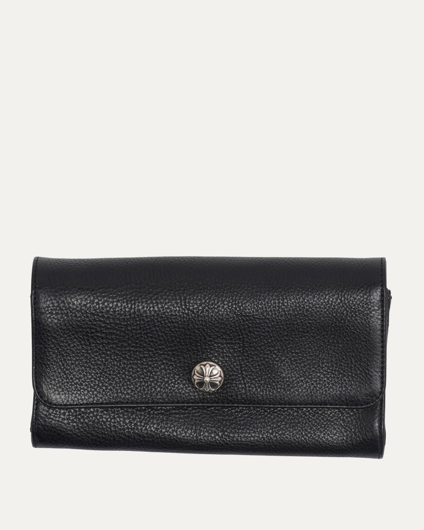 Judy Snap Wallet