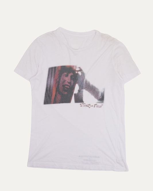 Rolling Stones Stones in Exile T-Shirt