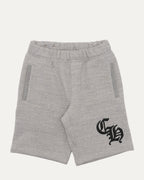 Seven 11 Sweat Shorts