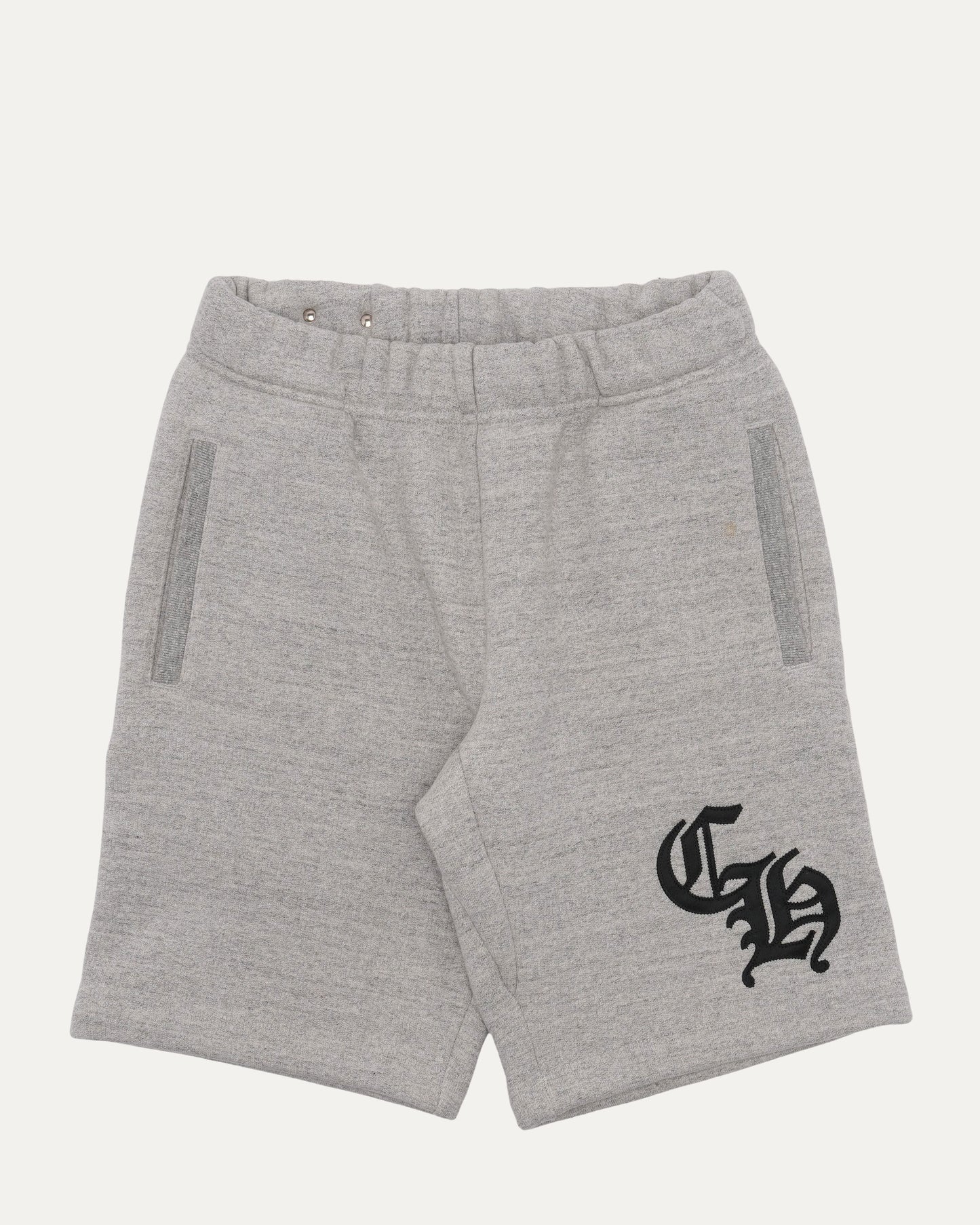 Seven 11 Sweat Shorts