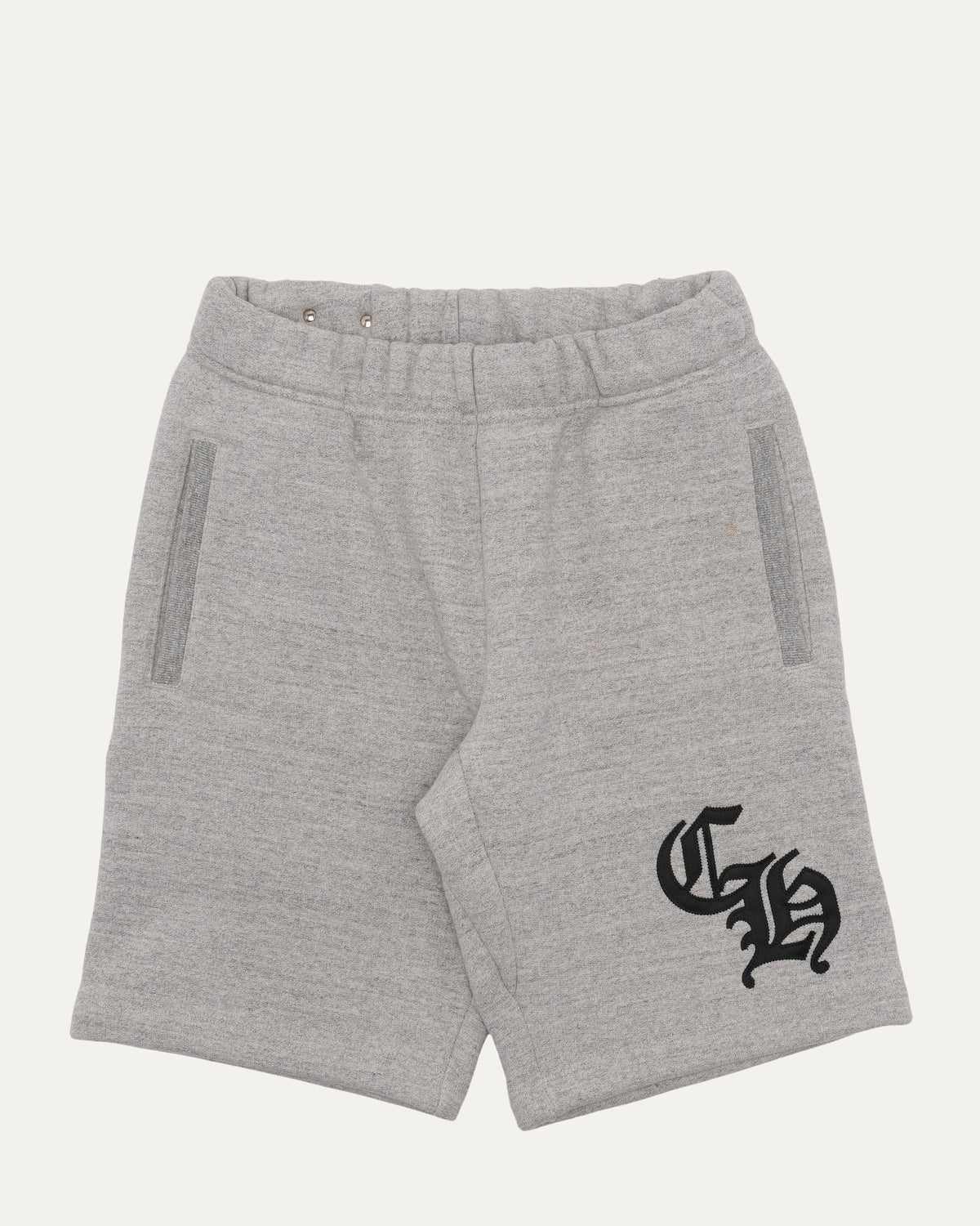 Seven 11 Sweat Shorts