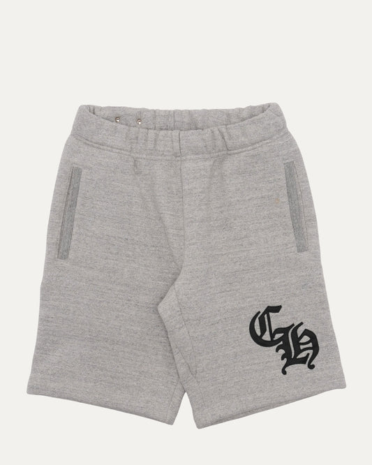 Seven 11 Sweat Shorts