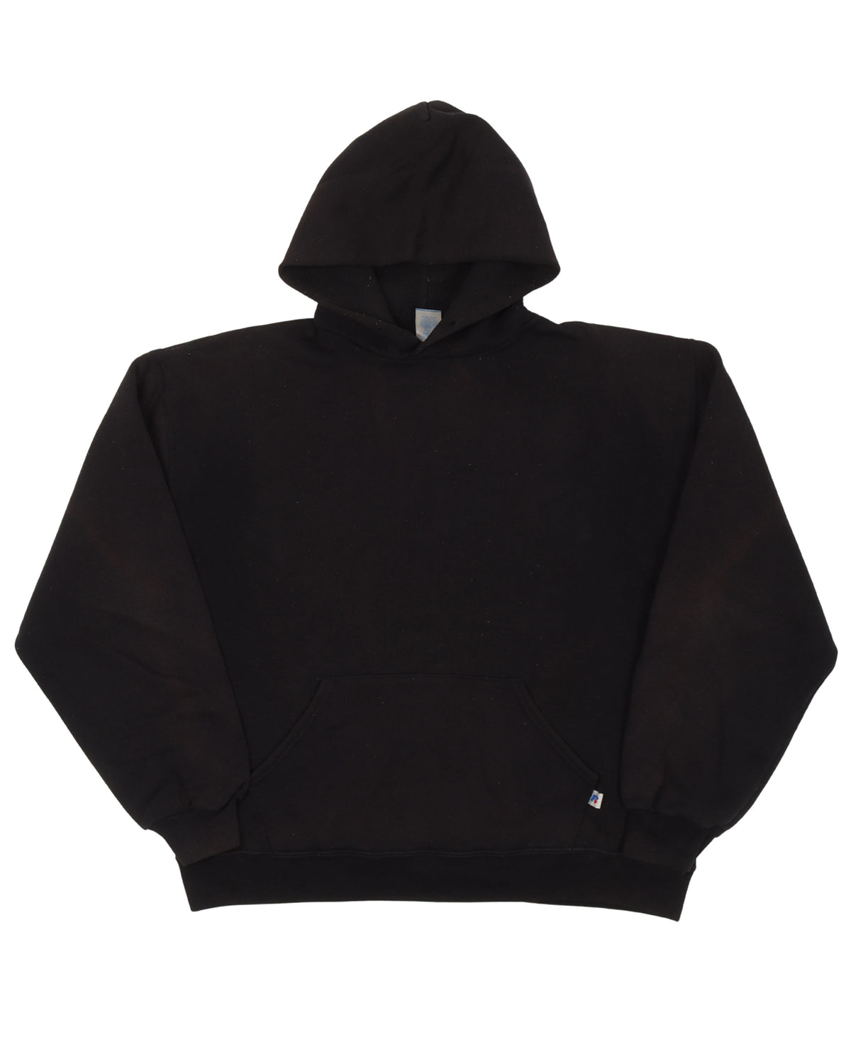 Russell Hoodie