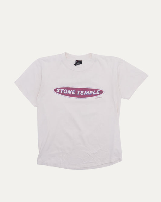Stone Temple Pilots 1994 T-Shirt