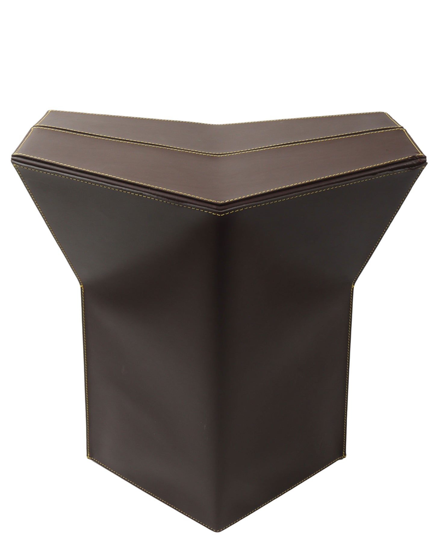 Stool By Atelier Oï