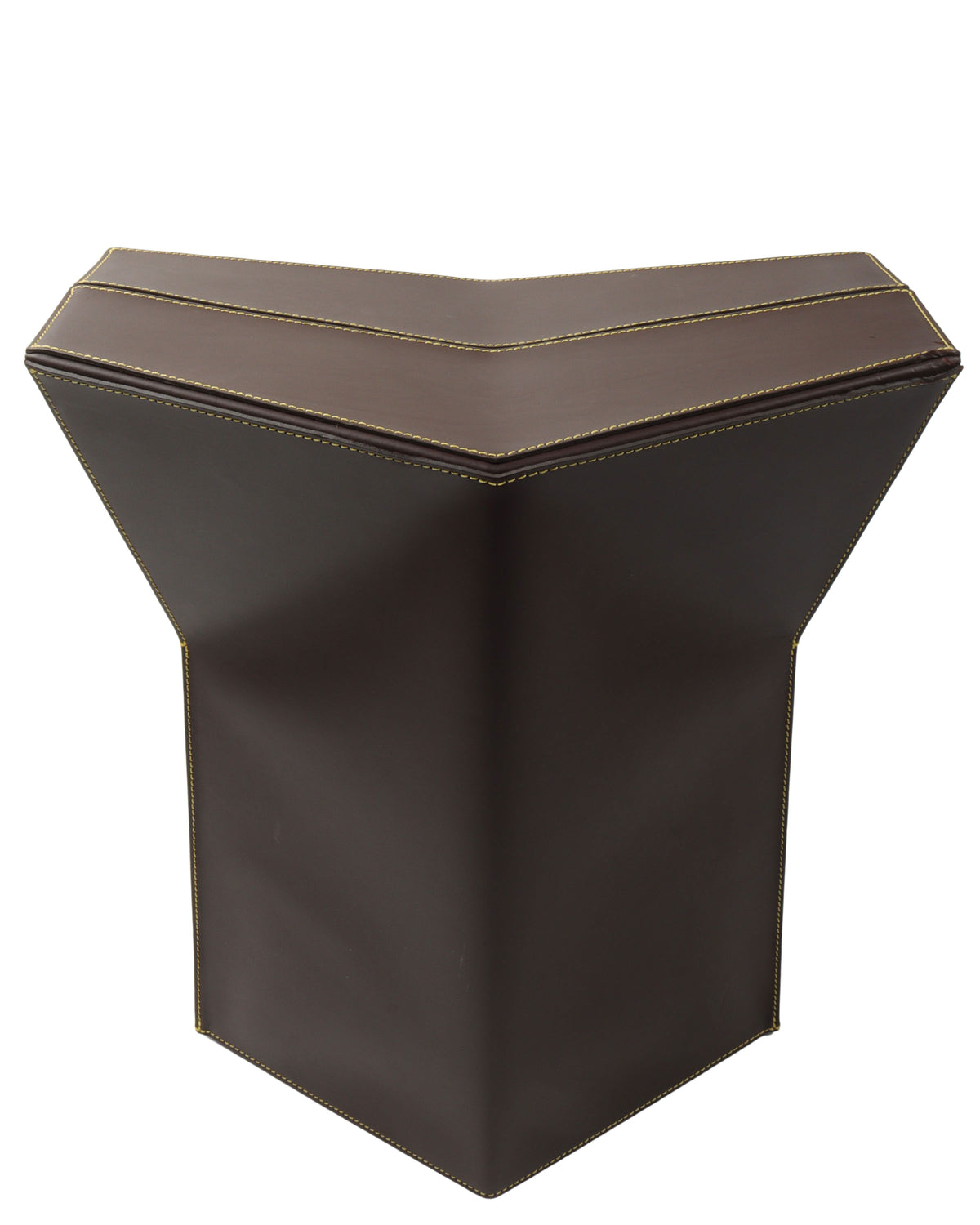 Stool By Atelier Oï