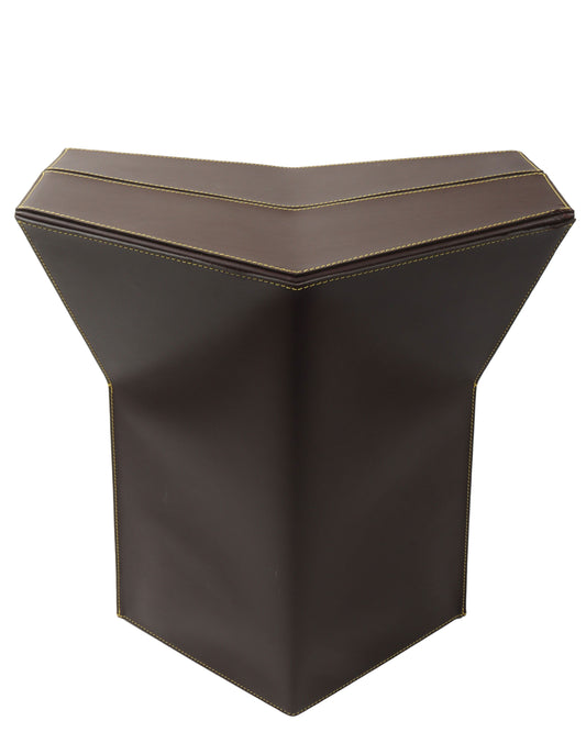 Stool By Atelier Oï