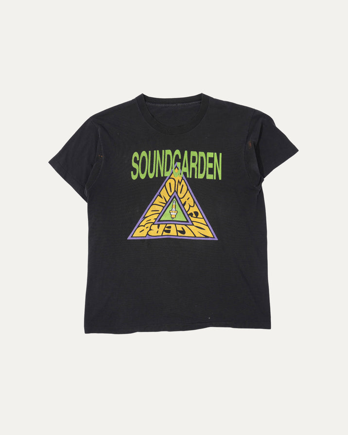 Soundgarden FINGAZ4LIFE T-Shirt