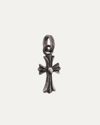 Baby Fat Pendant