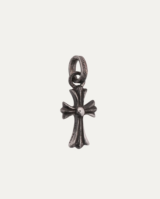 Baby Fat Pendant