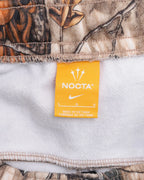 Nike NOCTA Sweatpants