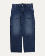 Turbo Diesel Carpenter Jeans
