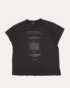Karate for Jesus Raglan T-Shirt