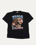 Tina Turner T-Shirt