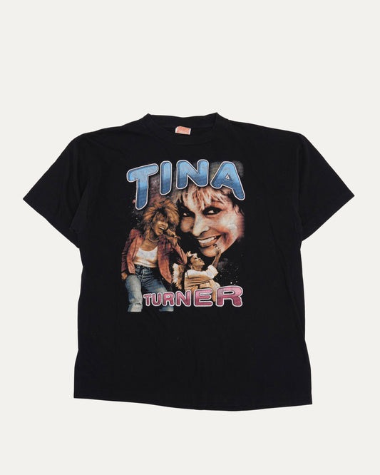 Tina Turner T-Shirt