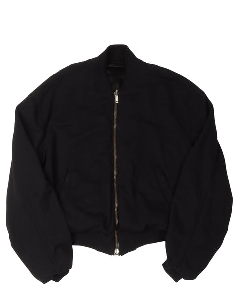 その他 Ackerman Attack on Titan: Mikasa Ackerman 1/7 Figure (w/ Bonus)