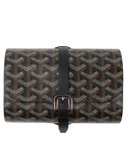 Goyard Womens Coin Cases