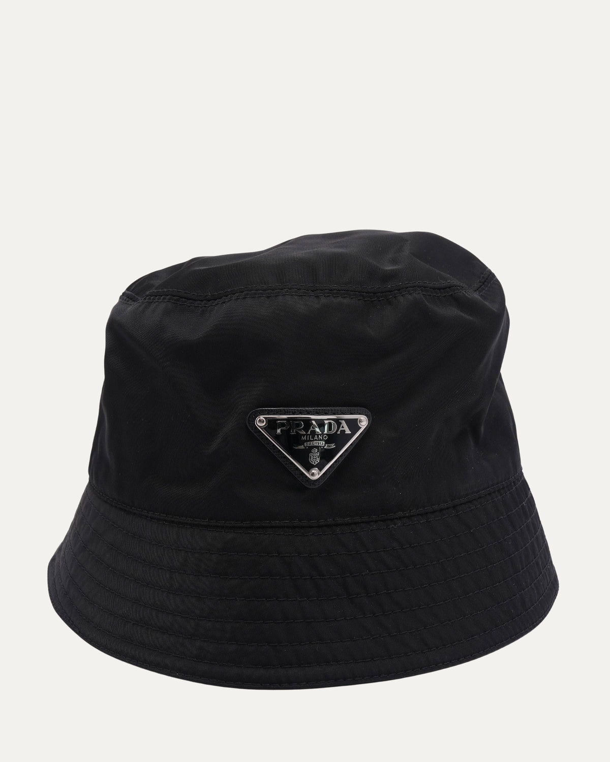 Re-Nylon Bucket Hat