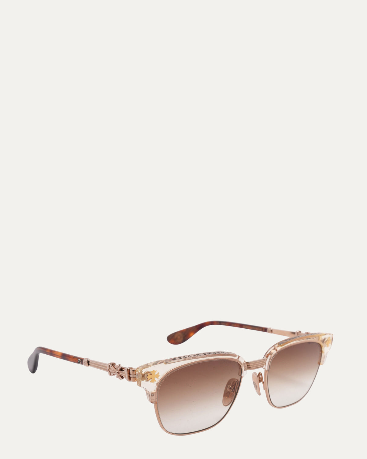 Bonennoisseur Eyeglasses