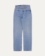 Levi's 501 Jeans