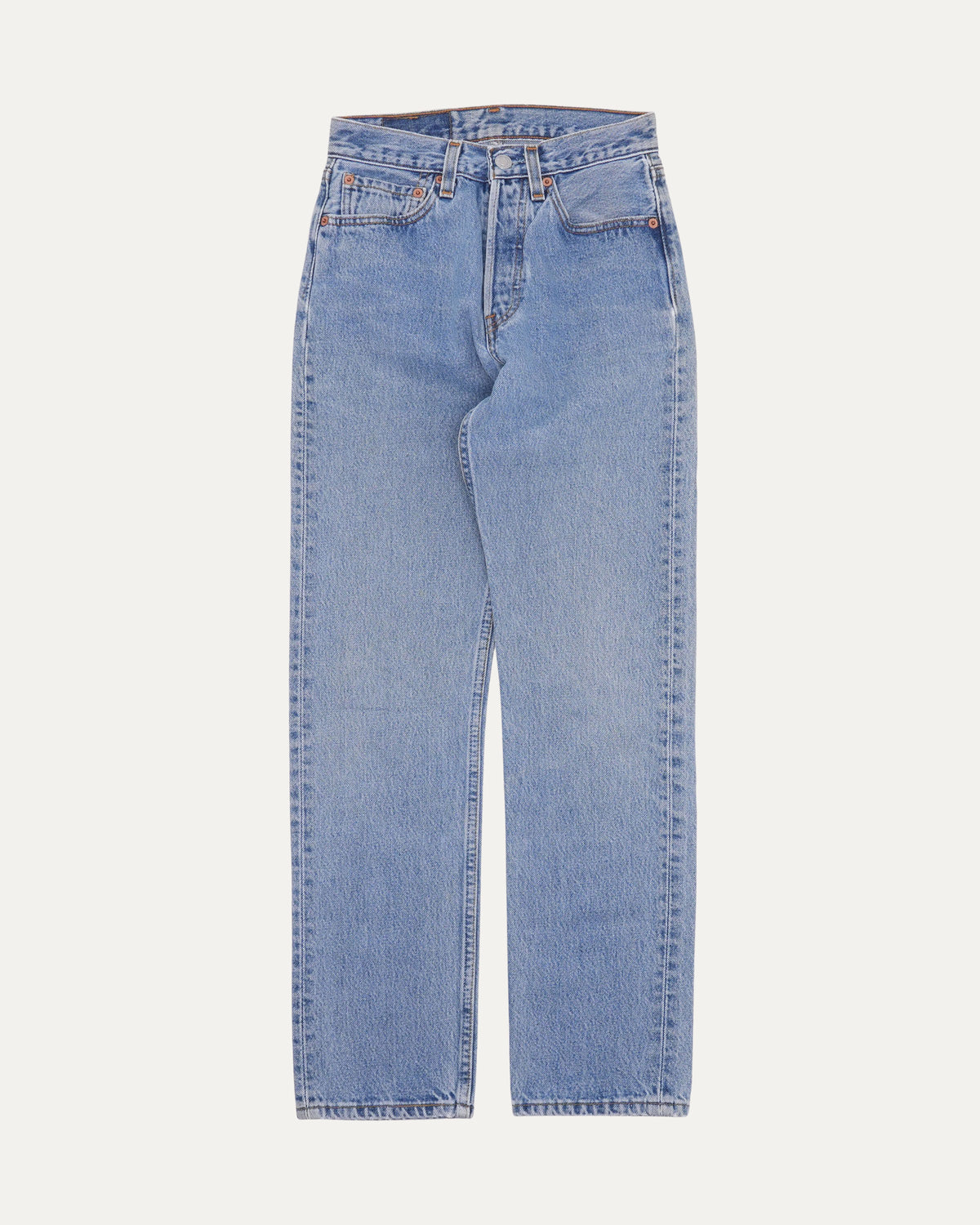 Levi's 501 Jeans