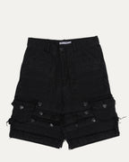 Cargo Shorts