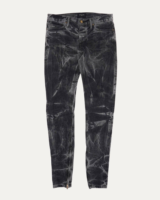 Holy Water Jeans