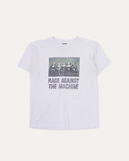 Rage Against The Machine Nuns and Guns T-Shirt