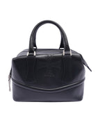 Small Bowling Bag