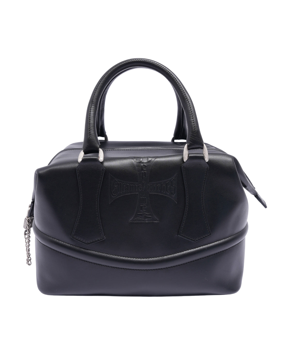 Small Bowling Bag