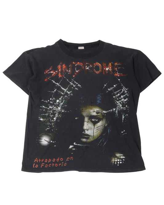 Sindrome T-Shirt