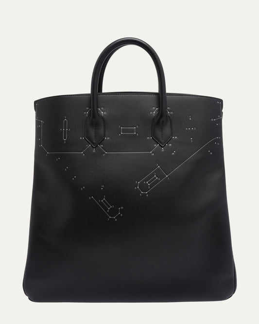 Evergrain HAC a Relier 40 Connect the Dots