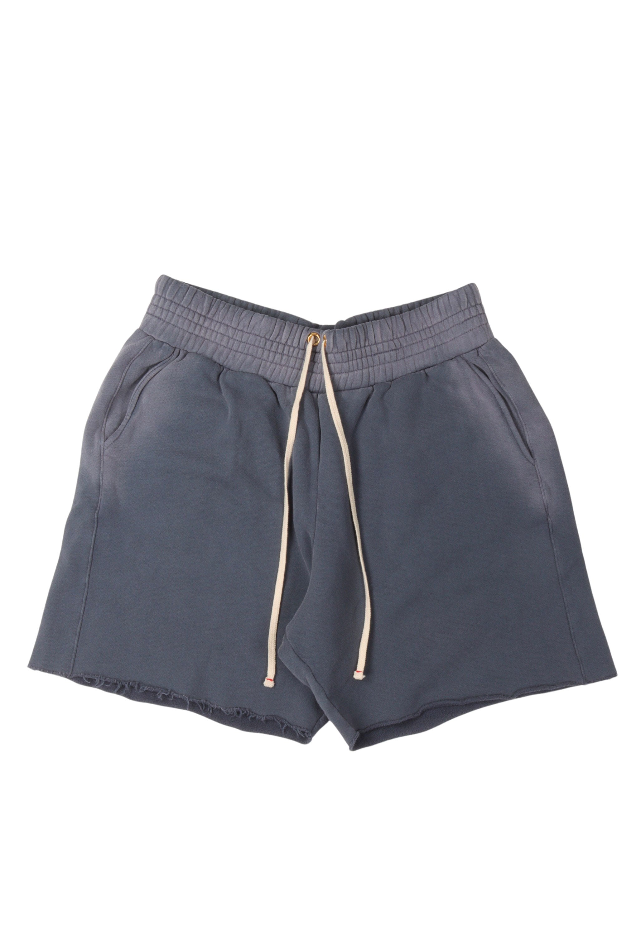 Yacht Shorts