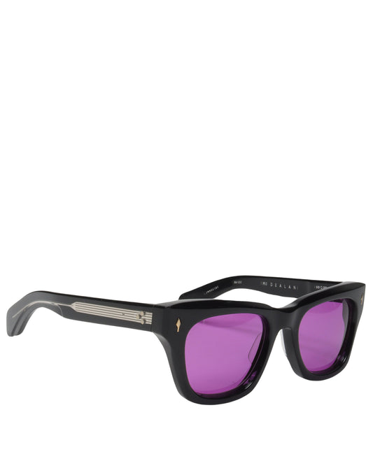 Delan Sunglasses